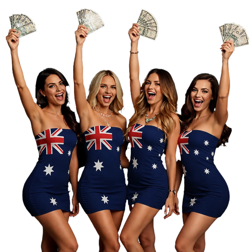 Rooli Casino