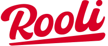 Casino Logo